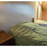 Ocho Cabanas Centro